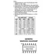 MC3(3,4)071,2,4,A, NCV33074A Outline Dimensions_13