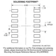 MC3(3,4)071,2,4,A, NCV33074A Outline Dimensions_14