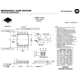 MC3(3,4)071,2,4,A, NCV33074A Outline Dimensions_17