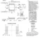 MC3(3,4)071,2,4,A, NCV33074A Outline Dimensions_18