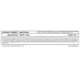 MC3(3,4)071,2,4,A, NCV33074A Outline Dimensions_20