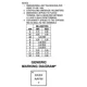 MC3(3,4)071,2,4,A, NCV33074A Outline Dimensions_21