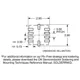 MC3(3,4)071,2,4,A, NCV33074A Outline Dimensions_22