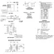 MC3(3,4)071,2,4,A, NCV33074A Outline Dimensions_24