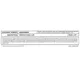 MC3(3,4)071,2,4,A, NCV33074A Outline Dimensions_26