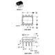 MC3(3,4)071,2,4,A, NCV33074A Outline Dimensions_27