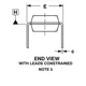 MC3(3,4)071,2,4,A, NCV33074A Outline Dimensions_28