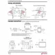 LT1672-74 Outline Dimensions_1