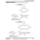 LT1672-74 Outline Dimensions_2