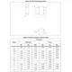 TSH80-82,84 Outline Dimensions_1