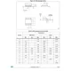 TSH80-82,84 Outline Dimensions_2