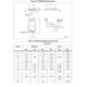 TSH80-82,84 Outline Dimensions_3