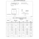 TSH80-82,84 Outline Dimensions_4