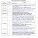 TSH80-82,84 Outline Dimensions_5