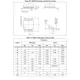 TSX56x(A) Datasheet Outline Dimensions_7