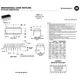 MC3(3,4)071,2,4,A, NCV33074A Outline Dimensions_31