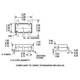 AD8519,29 Outline Dimensions_3