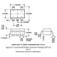 AD8519,29 Outline Dimensions_4