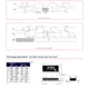 FS6377-01x Outline Dimensions_1