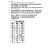 MC10, MC100EP139 Outline Dimensions_2