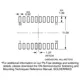 MC10, MC100EP139 Outline Dimensions_3