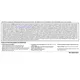 MC10, MC100EP139 Outline Dimensions_4