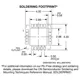 MC10, MC100EP139 Outline Dimensions_5