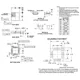 MC10, MC100EP139 Outline Dimensions_6