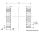 MC10, MC100EP139 Outline Dimensions_9