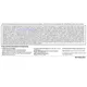 MC100EL38 Series Outline Dimensions_1