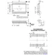 MC100EL38 Series Outline Dimensions_3