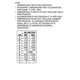 MC100EL38 Series Outline Dimensions_4