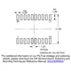 MC100EL38 Series Outline Dimensions_5