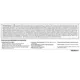 NB2869A Outline Dimensions_2