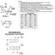 NB2869A Outline Dimensions_3
