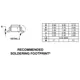 NB2869A Outline Dimensions_4