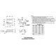 NB2869A Outline Dimensions_5