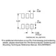 NB2869A Outline Dimensions_6