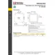 HMC830LP6GETR-SC-Analog-Devices-datasheet-34214215.pdf Outline Dimensions_1