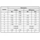 P3P623S00BG-08SR-ON-Semiconductor-datasheet-13725509.pdf Outline Dimensions_2