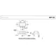 ADP7182 Outline Dimensions_1