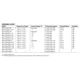 ADP7182 Outline Dimensions_2