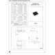 L6932 Outline Dimensions_1