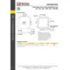 PLL Operating Guide Outline Dimensions_1