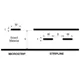 M-LVDS EVM User Guide Outline Dimensions_1