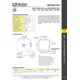 HMC820LP6CE Outline Dimensions_1