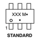 NCP/NCV380 Outline Dimensions_3
