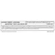 NCP/NCV380 Outline Dimensions_5