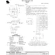 NCP/NCV380 Outline Dimensions_6