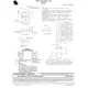 NCP/NCV380 Outline Dimensions_7